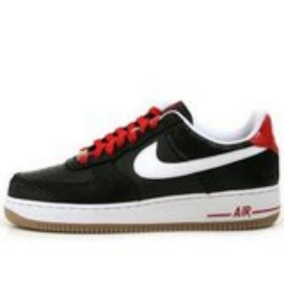 wholesale Air Force 1-1557